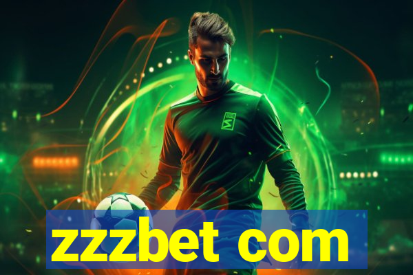 zzzbet com